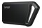 Dysk zewnętrzny SSD Lexar SL600 Professional 1TB szary