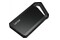 Dysk zewnętrzny SSD Lexar SL600 Professional 1TB szary