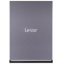 Dysk zewnętrzny SSD Lexar SL210 2TB szary