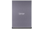 Dysk zewnętrzny SSD Lexar SL210 2TB szary