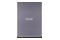 Dysk zewnętrzny SSD Lexar SL210 2TB szary