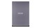 Dysk zewnętrzny SSD Lexar SL210 2TB szary