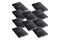 Dysk zewnętrzny SSD Lexar SL500 14TB czarny