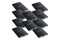 Dysk zewnętrzny SSD Lexar SL500 14TB czarny