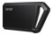 Dysk zewnętrzny SSD Lexar SL600 2TB szary