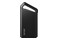 Dysk zewnętrzny SSD Lexar SL600 2TB szary