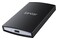 Dysk zewnętrzny SSD Lexar Armor 700 4TB czarny