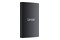 Dysk zewnętrzny SSD Lexar Armor 700 4TB czarny