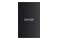 Dysk zewnętrzny SSD Lexar Armor 700 4TB czarny