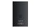 Dysk zewnętrzny SSD Lexar Armor 700 4TB czarny