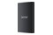 Dysk zewnętrzny SSD Lexar Armor 700 4TB czarny
