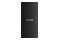 Dysk zewnętrzny SSD Lexar SL300 2TB czarny