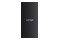 Dysk zewnętrzny SSD Lexar SL300 1TB czarny