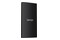 Dysk zewnętrzny SSD Lexar SL300 1TB czarny