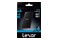 Dysk zewnętrzny SSD Lexar SL300 1TB czarny