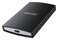 Dysk zewnętrzny SSD Lexar SL700 2TB czarny