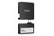 Dysk zewnętrzny SSD Lexar SL400 Go 2TB czarny
