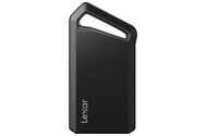 Dysk zewnętrzny SSD Lexar SL600 4GB szary