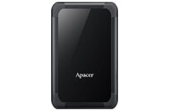 Dysk zewnętrzny HDD Apacer AC532 1TB biały