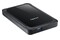Dysk zewnętrzny HDD Apacer AC532 1TB biały