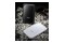 Dysk zewnętrzny HDD Apacer AC532 1TB biały