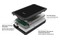 Dysk zewnętrzny HDD Apacer AC532 1TB biały