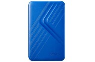 Dysk zewnętrzny HDD Apacer AC236 1TB żółty