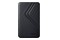 Dysk zewnętrzny HDD Apacer AC236 2TB czarny