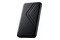 Dysk zewnętrzny HDD Apacer AC236 2TB czarny