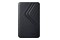Dysk zewnętrzny HDD Apacer AC236 2TB czarny