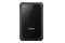Dysk zewnętrzny HDD Apacer AC532 2TB czarny