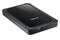 Dysk zewnętrzny HDD Apacer AC532 2TB czarny