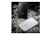 Dysk zewnętrzny HDD Apacer AC532 2TB czarny