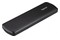 Dysk zewnętrzny SSD Apacer AS721 250GB czarny