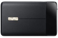 Dysk zewnętrzny HDD Apacer AC731 2TB czarny