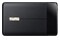 Dysk zewnętrzny HDD Apacer AC731 2TB czarny