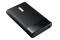 Dysk zewnętrzny HDD Apacer AC731 2TB czarny