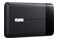 Dysk zewnętrzny HDD Apacer AC731 2TB czarny