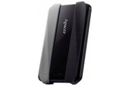 Dysk zewnętrzny HDD Apacer AC533 1TB czarny