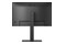 Monitor 24.0" LG 24BA650 czarny