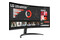 Monitor 34.0" LG UltraWide 34WR50 czarny