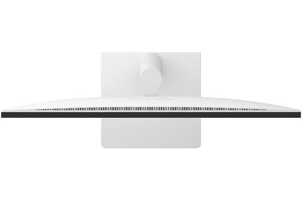Monitor 27.0" LG 27US500 biały
