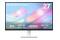 Monitor 27.0" LG 27US500 biały