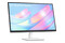 Monitor 27.0" LG 27US500 biały