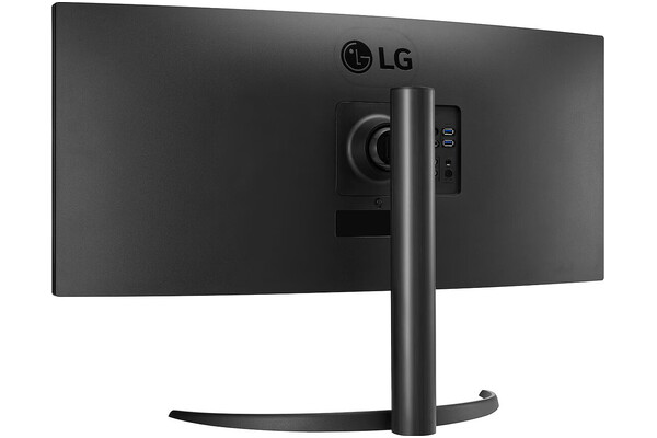 Monitor 34.0" LG UltraWide 34WR55 czarny