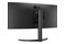 Monitor 34.0" LG UltraWide 34WR55 czarny