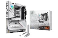 Płyta główna ASUS B850-A Rog Strix Gaming WiFi Socket AM5 AMD B850 DDR5 ATX