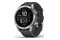 Smartwatch Garmin Fenix 7 grafitowy