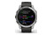 Smartwatch Garmin Fenix 7 grafitowy