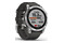 Smartwatch Garmin Fenix 7 grafitowy